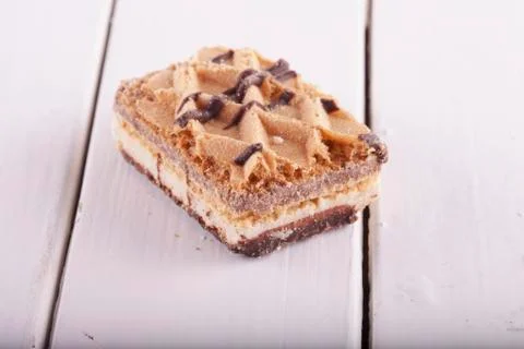 Biscuit Stock Photos