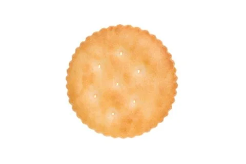 Biscuit Stock Photos