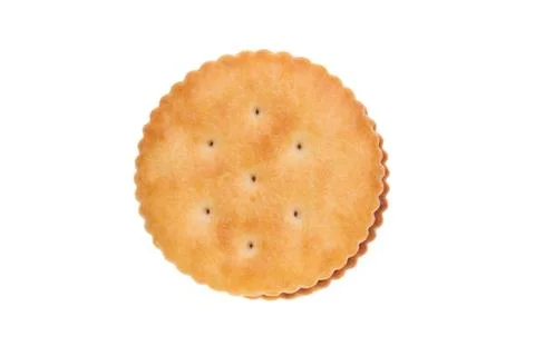 Biscuit Stock Photos
