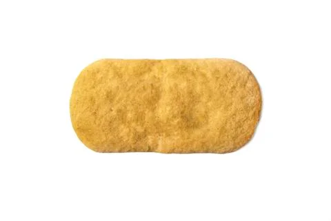 Biscuit Stock Photos