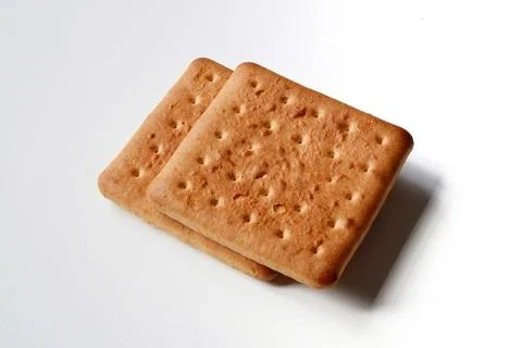 Biscuit Stock Photos