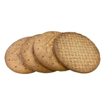 Biscuits 06 Photos