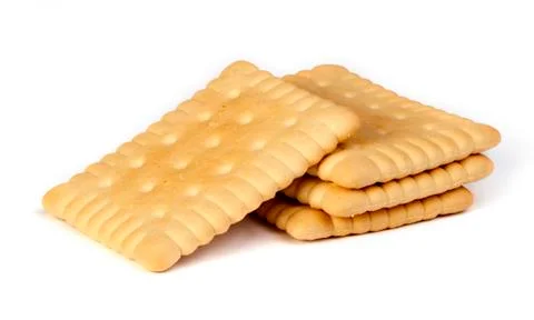 Biscuits Stock Photos