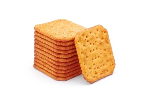 Biscuits Stock Photos