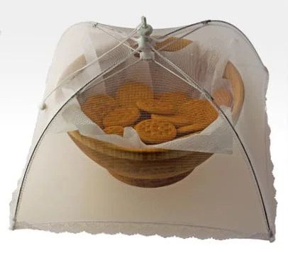 Biscuits Stock Photos