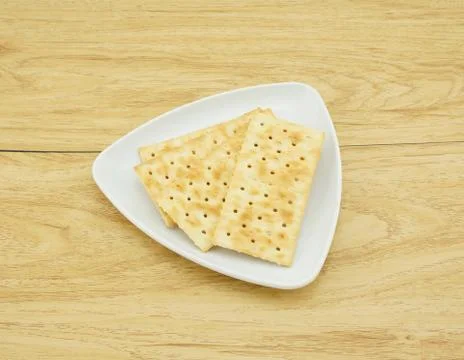 Biscuits Stock Photos