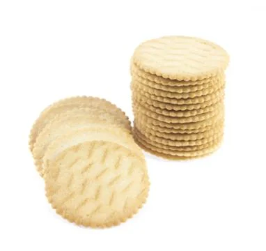 Biscuits Stock Photos