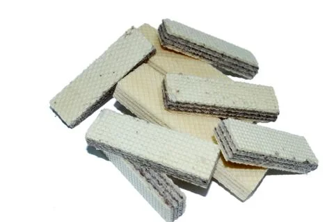 Biscuits Stock Photos