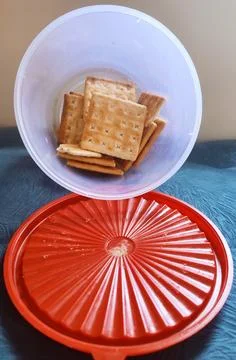 Biscuits Stock Photos