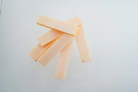 Biscuits Stock Photos