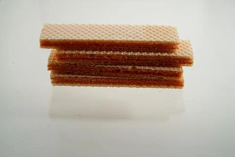 Biscuits Stock Photos