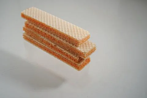 Biscuits Stock Photos