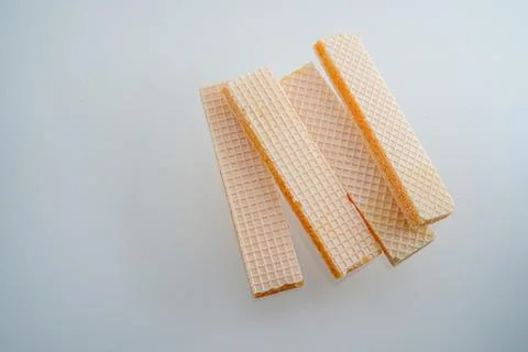 Biscuits Stock Photos