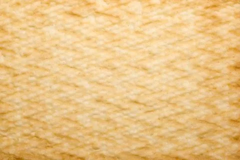 Biscuits texture background, close up Foto stock