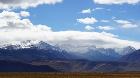 Bishop CA 写真素材