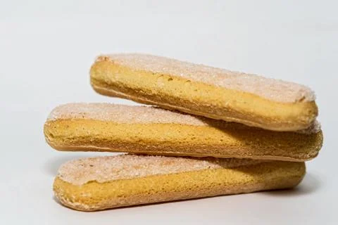 Biskuits Stock Photos