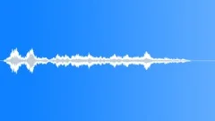 A Bit of Blue Sky Stock Music