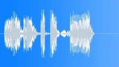 Bit game over 09Sound Effect