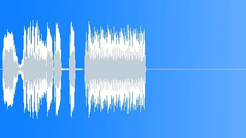 16 Bit Hit Sound Effects Royalty Free 16 Bit Hit Sounds Pond5