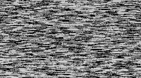 Bit stream digital pixel background イラスト素材