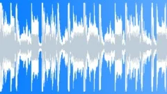 Bitch Club (Loop 3) Stock Music