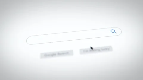 BITCOIN 3D 動画素材 104039290