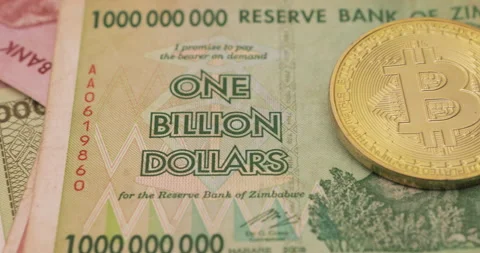 A Billion Dollars Stock Videos – Royalty-Free HD & 4K Videos