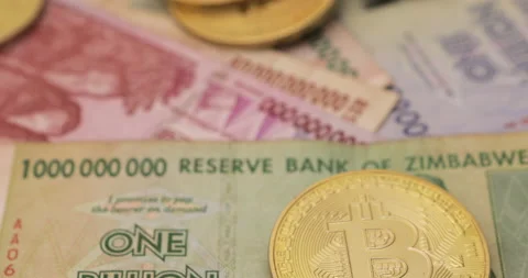 A Billion Dollars Stock Videos – Royalty-Free HD & 4K Videos