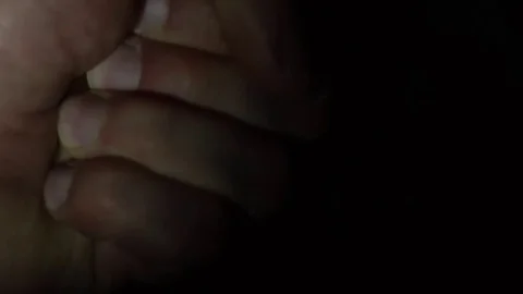 Bitcoin BTC the new virtual internet Cryptocurrency Stock Footage 85366457