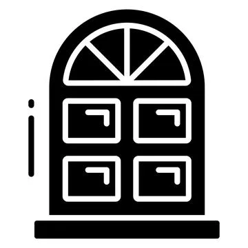 Bitcoin cloud mining vector design in modern style, ready to use icon イラスト素材