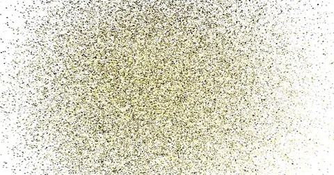 Bitcoin cracks and explodes + alpha Stock Footage 83718207