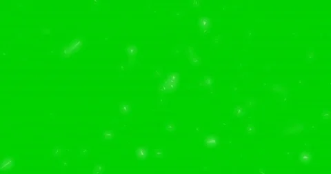 Bitcoin creation and destruction 3d render illustration animation Video stock 85071986
