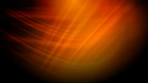 Bitcoin cryptocurrency coin background Stock Footage 88597314