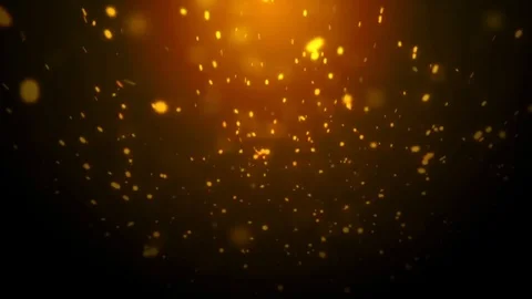 Bitcoin cryptocurrency concept Stock Footage 88597307