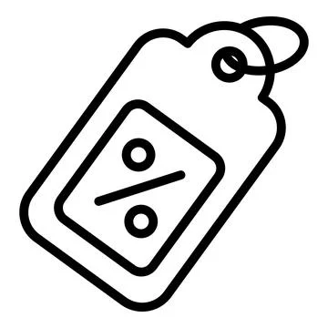 Bitcoin ecosystem vector design in modern style, easy to use icon Stock Illustration