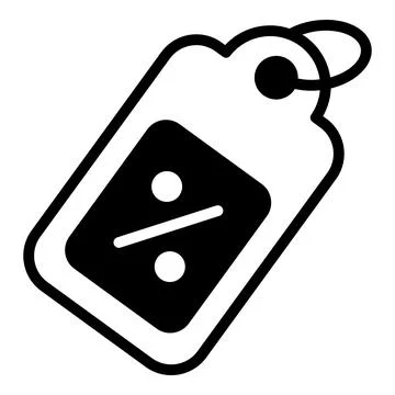 Bitcoin ecosystem vector design in modern style, easy to use icon Stock Illustration