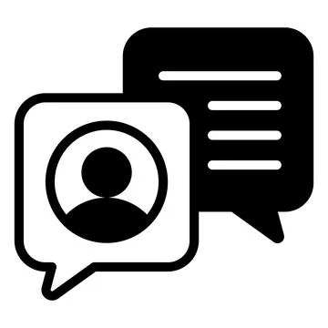 Bitcoin ecosystem vector design in modern style, easy to use icon Stock Illustration