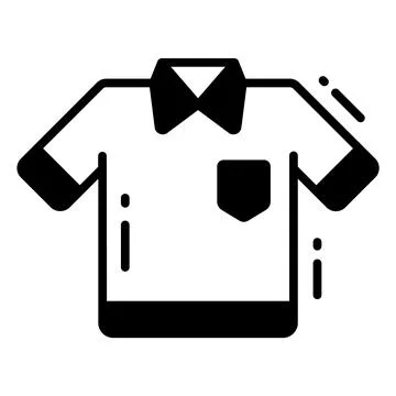 Bitcoin ecosystem vector design in modern style, easy to use icon Stock Illustration
