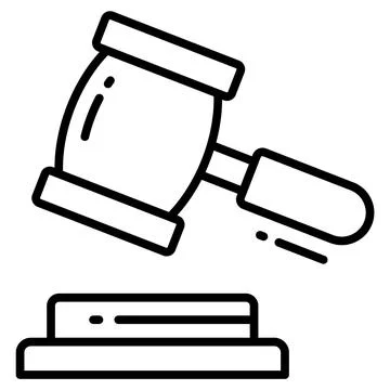 Bitcoin ecosystem vector design in modern style, easy to use icon Stock Illustration