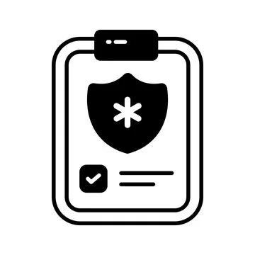 Bitcoin ecosystem vector design in modern style, easy to use icon Stock Illustration