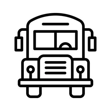 Bitcoin ecosystem vector design in modern style, easy to use icon Stock Illustration