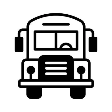 Bitcoin ecosystem vector design in modern style, easy to use icon Stock Illustration