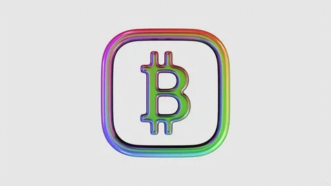 Bitcoin Stock Footage 148928617