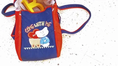 Bitcoin is growing. Crypto currency. Stock Footage 87725801