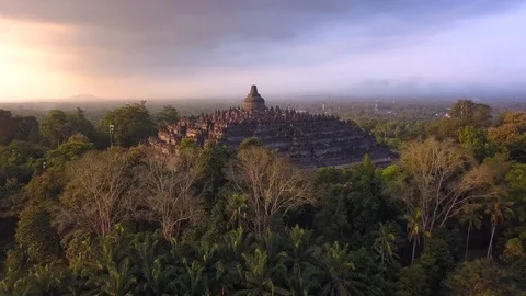 Bitcoin Laundry Stock Footage 113279735