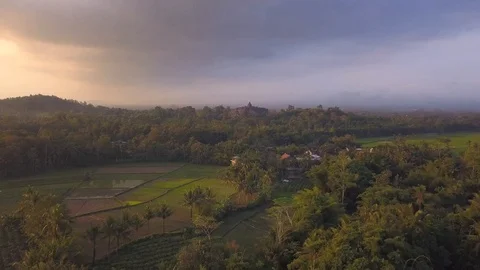 Bitcoin Laundry Stock Footage 113281143