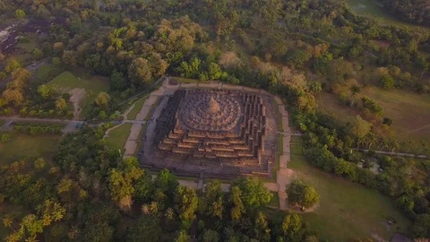 Bitcoin Laundry Stock Footage 113281170