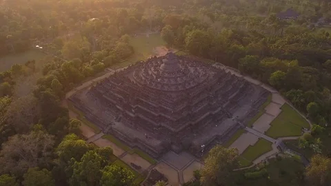 Bitcoin Laundry Stock Footage 113281226