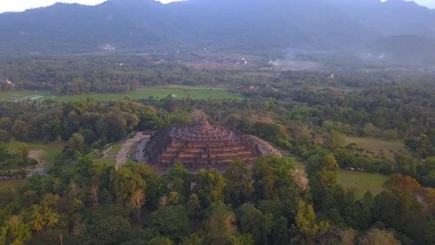 Bitcoin Laundry Stock Footage 113281251