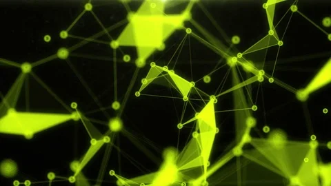 Bitcoin mining blockchain or block chain technology. crypto currency of bitcoins Видео 84745529